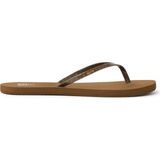 Reef Blıss Nıghts Kadın Terlik REF.CJ8659-REF.200 - Kahverengi