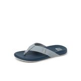 Reef Cushion Phantom 2.0 Erkek Terlik, Gri, 44 Beden
