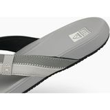 Reef Cushıon Phantom 2.0 REF.CJ6605 Gri Erkek Terlik