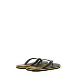 Reef Erkek Seaside Prints Terlik 45, CJ0310