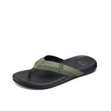 Reef Erkek Yastık Phantom 2.0 Flip-Flop-Sandalet