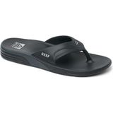 Reef Fannıng H20 Erkek Terlik REF.CJ8545 - Kahverengi