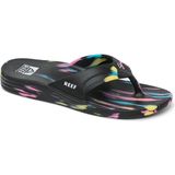 Reef Fannıng H20 Erkek Terlik REF.CJ8547 - Siyah