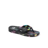 Reef Fannıng H20 Erkek Terlik Ref.cj8547