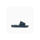 Reef FANNING SLIDE H20 ERKEK TERLİK CJ8536 LACİVERT