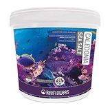 Reef Flowers Caledonia Sea Salt Okyanus Tuzu 7 Kg Renkli