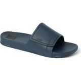 Reef Lacivert Erkek Plaj Terliği FANNING SLIDE H20