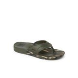 Reef Oasıs Adapt Erkek Terlik Ref.cj8548