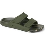 Reef Oasıs Adapt Erkek Terlik REF.CJ9067 - Renkli
