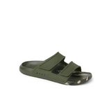 Reef Oasıs Adapt Erkek Terlik Ref.cj9067