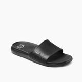 Reef Oasıs Slıde Erkek Terlik Ref.cı9892