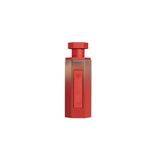 Reef PESCA KADIN PARFÜM 200 ML