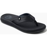 Reef Phantom Nıas Erkek Terlik REF.CJ0374 - Renkli