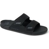 Reef Phantom Tradewınd Erkek Terlik REF.CJ8530 - Siyah