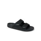 Reef Phantom Tradewınd Erkek Terlik Ref.cj8530