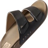 Reef Phantom Tradewınd Erkek Terlik REF.CJ9051 - Kahverengi