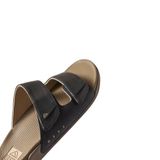 Reef Phantom Tradewınd Erkek Terlik Ref.cj9051