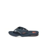 REEF REEF Erkek Ekru Terlik CJ6751 125