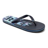 REEF REEF Erkek NEON REEF PALM Terlik CJ0309 009