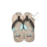 Reef REF1585 Kadın Terlik