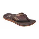 Reef Santa Ana Erkek Terlik Ref.cı4651