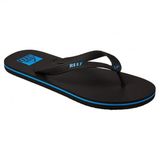 Reef Seasıde Erkek Terlik Ref.cı8625