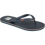 Reef Seasıde Erkek Terlik REF.CJ6579 - Siyah