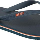 Reef Seasıde Erkek Terlik Ref.cj6579