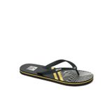 Reef SEASIDE PRINTS Erkek Terlik REF.CJ9079 Çok Renkli