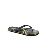 Reef Seasıde Prınts Erkek Terlik Ref.cj9079