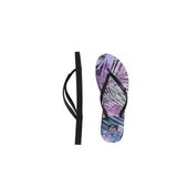 REEF Seaside Prints Parmak Arası TerlikKadın