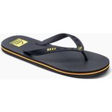 Reef Seasıde Ref.Cj0307 Siyah Erkek Terlik