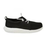 Reef Swellsole Cutback Erkek Ayakkabı CJ5863 Siyah