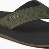 Reef The Layback Erkek Terlik Ref.cj4366