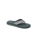 Reef The Layback Erkek Terlik Ref.cj9072