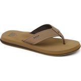 Reef The Layback Erkek Terlik REF.CJ9073 - Renkli