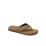 Reef The Layback Erkek Terlik Ref.cj9073