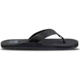 Reef Twınpın Erkek Terlik REF.RF002915BK2 - Siyah
