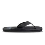 Reef Twınpın Erkek Terlik Ref.rf002915bk2