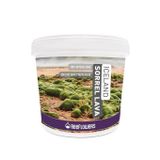 Reeflowers 1-3 mm 4 kg Iceland Sorrel Lava Akvaryum Kumu