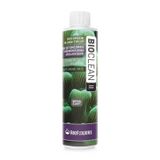 Reeflowers 1000 ml Bio Clean II