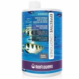 Reeflowers 1000 ml Effective Conditioner Akvaryum Su Düzenleyici