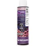 Reeflowers 1000 ml Kh Blend Karbonat Sertliği Arttırıcı