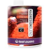 Reeflowers 1000 ml Magnesium Blend Mercanlar İçin Besin Katkısı
