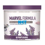 Reeflowers 1000 ml Marvel Formula Pellets Balık Yemi