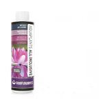 Reeflowers 1000 ml Sıvı Bitki Gübresi