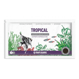 Reeflowers 15 gr Zarf Tropical Pellet Balık Yemi