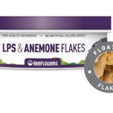 Reeflowers 150 ml LPF Anemone Flakes Mercan Besini