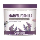 Reeflowers 150 ml Marvel Formula Pellets Balık Yemi