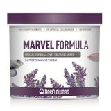 Reeflowers 150 ml Marvel Formula Tatlı Su ve Tuzlu Su Balık Yemi